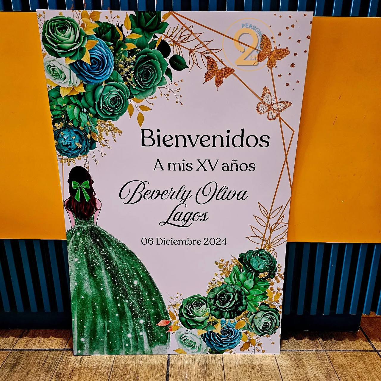 Invitaciones