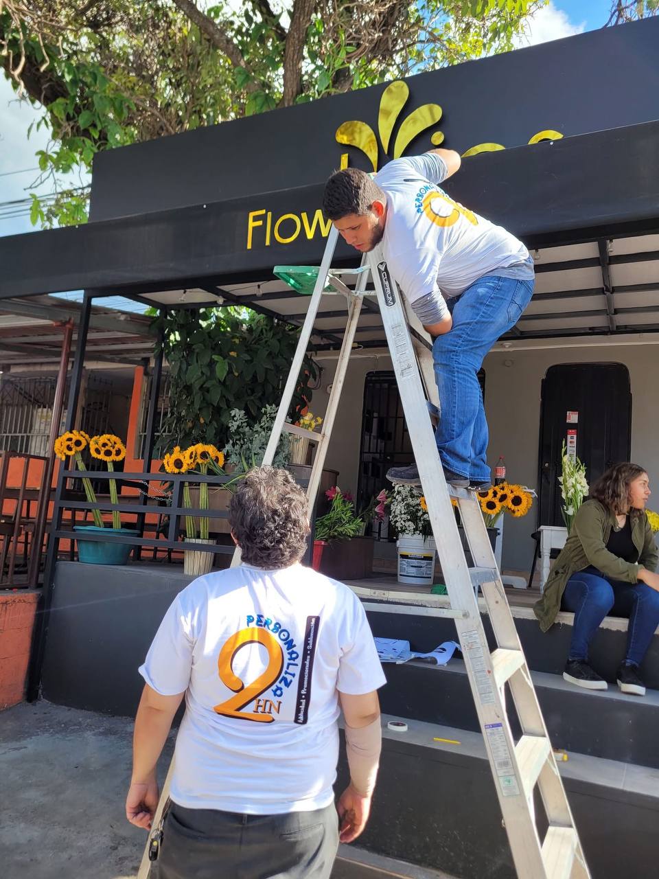 Tarjetas corporativas