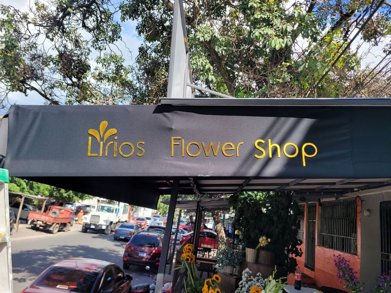 Banners promocionales